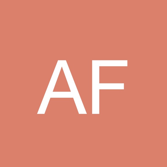 abramf004